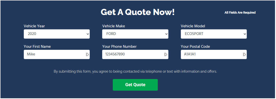 Cash for cars brisbane, gold coast, sunshine coast get a quote