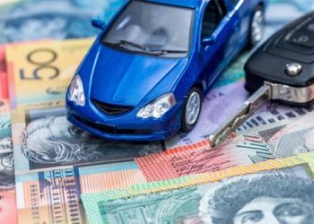 cash-for-cars cash-for-cars